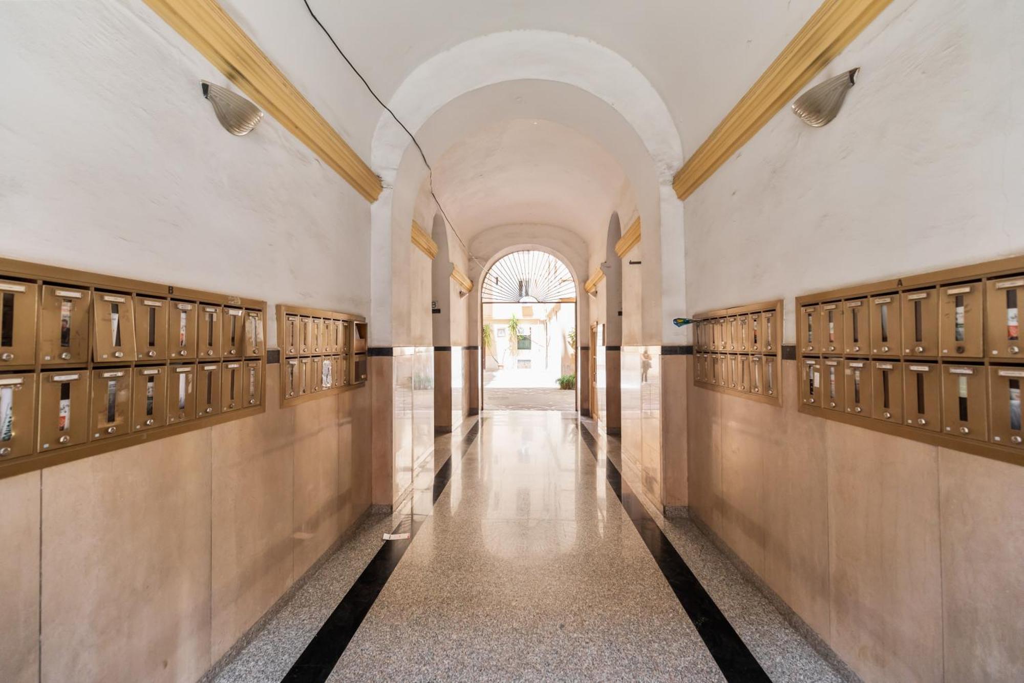 Candia Boutique Apartment Rome Luaran gambar